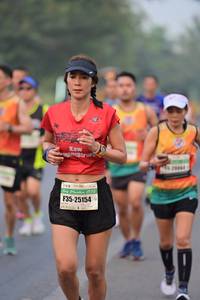 BIB: 2004, 25154
                            <button type="button" onclick="openModal(9822399)" class="btn btn-primary btn-sm float-right btn-popup" data-toggle="modal" data-target=".modal-high-quality">
                        <i class="fas fa-shopping-cart"></i> Add to Cart
                    </button>
                                            <button type="button" onclick="isThisMe(9822399, true)" class="btn btn-success btn-sm float-right btn-popup btn-isme hidden" data-toggle="tooltip" data-placement="bottom" title="นี่คือรูปของคุณใช่ไหม คลิกที่นี่เพื่อเอาเข้าอัลบั้ม">
                        <i class="fas fa-plus"></i> Add to album
                    </button>
                    <button type="button" onclick="isThisMe(9822399, false)" class="btn btn-warning btn-sm float-right btn-popup btn-isnotme hidden">
                        <i class="fas fa-ban"></i> Remove from album
                    </button>